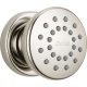 A thumbnail of the Delta 50102 Brilliance Polished Nickel