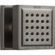 A thumbnail of the Delta 50150 Lumicoat Black Stainless