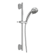 A thumbnail of the Delta 51599 Chrome