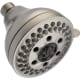 A thumbnail of the Delta 52637-15-PK Brilliance Stainless