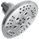 A thumbnail of the Delta 52666 Chrome