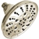 A thumbnail of the Delta 52669 Lumicoat Polished Nickel