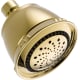 A thumbnail of the Delta 52678-PK Brilliance Polished Brass