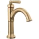 A thumbnail of the Delta 535-MPU-DST Champagne Bronze