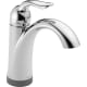 A thumbnail of the Delta 538T-DST Chrome