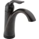 A thumbnail of the Delta 538T-DST Venetian Bronze