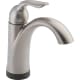 A thumbnail of the Delta 538T-DST Brilliance Stainless