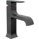 A thumbnail of the Delta 539-MPU-DST Matte Black