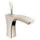 A thumbnail of the Delta 552LF-MPU Brilliance Polished Nickel