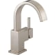 A thumbnail of the Delta 553LF Brilliance Stainless