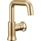 A thumbnail of the Delta 5547HAR-DST Champagne Bronze