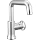 A thumbnail of the Delta 5547HAR-DST Chrome