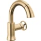 A thumbnail of the Delta 558HAR-PD-DST Champagne Bronze