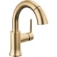 A thumbnail of the Delta 559HAR-PD-DST Champagne Bronze