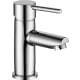 A thumbnail of the Delta 559LF-HGM-PP Chrome