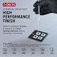 A thumbnail of the Delta 559LF-MPU Alternate Image