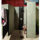 A thumbnail of the Delta 57085 Alternate Image