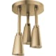 A thumbnail of the Delta 57140-25-L Champagne Bronze