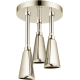 A thumbnail of the Delta 57140 Brilliance Polished Nickel