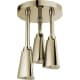 A thumbnail of the Delta 57140-25-L Brilliance Polished Nickel