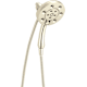 A thumbnail of the Delta 58472 Lumicoat Polished Nickel