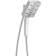 A thumbnail of the Delta 58473-25 Lumicoat Chrome