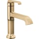 A thumbnail of the Delta 589-DST Lumicoat Champagne Bronze