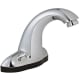 A thumbnail of the Delta 591TP1228TR Chrome