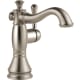 A thumbnail of the Delta 597LF-MPU Brilliance Stainless
