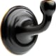 A thumbnail of the Delta 70035 Oil Rubbed Bronze