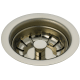 A thumbnail of the Delta 72010 Brilliance Polished Nickel