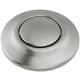 A thumbnail of the Delta 72050 Arctic Stainless