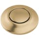 A thumbnail of the Delta 72050 Champagne Bronze