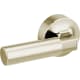 A thumbnail of the Delta 74860 Brilliance Polished Nickel