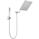 A thumbnail of the Delta 75527 Chrome