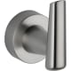 A thumbnail of the Delta 77135 Brilliance Stainless