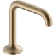 A thumbnail of the Delta 810DPA28TR Champagne Bronze