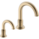 A thumbnail of the Delta 830DPA20-SD Champagne Bronze