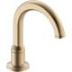 A thumbnail of the Delta 830DPA28TR Champagne Bronze
