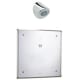 A thumbnail of the Delta 860T173 Chrome