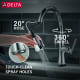 A thumbnail of the Delta 9179T-DST Alternate Image