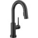 A thumbnail of the Delta 9959TL-DST Matte Black