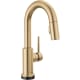 A thumbnail of the Delta 9959TL-DST Champagne Bronze