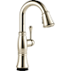 A thumbnail of the Delta 9997TL-DST Lumicoat Polished Nickel