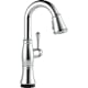 A thumbnail of the Delta 9997TL-DST Lumicoat Chrome