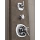 A thumbnail of the Delta Addison Monitor 17 Series Shower System Delta Addison Monitor 17 Series Shower System