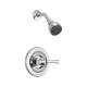 A thumbnail of the Delta B112900 Chrome