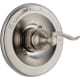 A thumbnail of the Delta BT14096 Brilliance Stainless