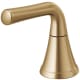 A thumbnail of the Delta H233 Champagne Bronze