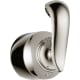 A thumbnail of the Delta H598 Brilliance Polished Nickel